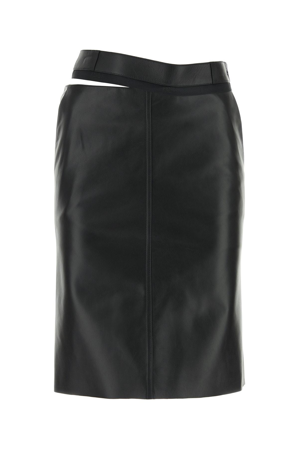 【関税&送料込】Fendi Skirt