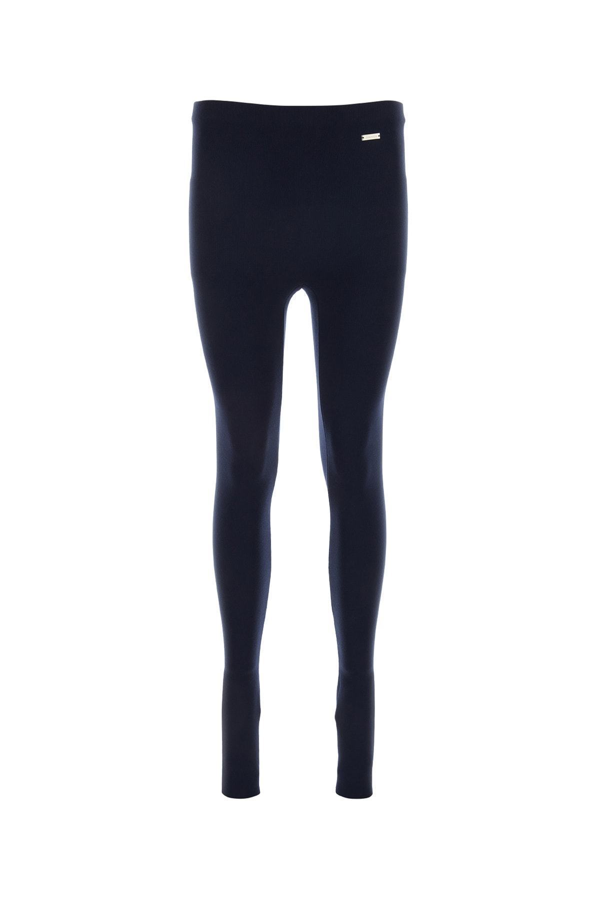 【関税&送料込】Salvatore Ferragamo Pants