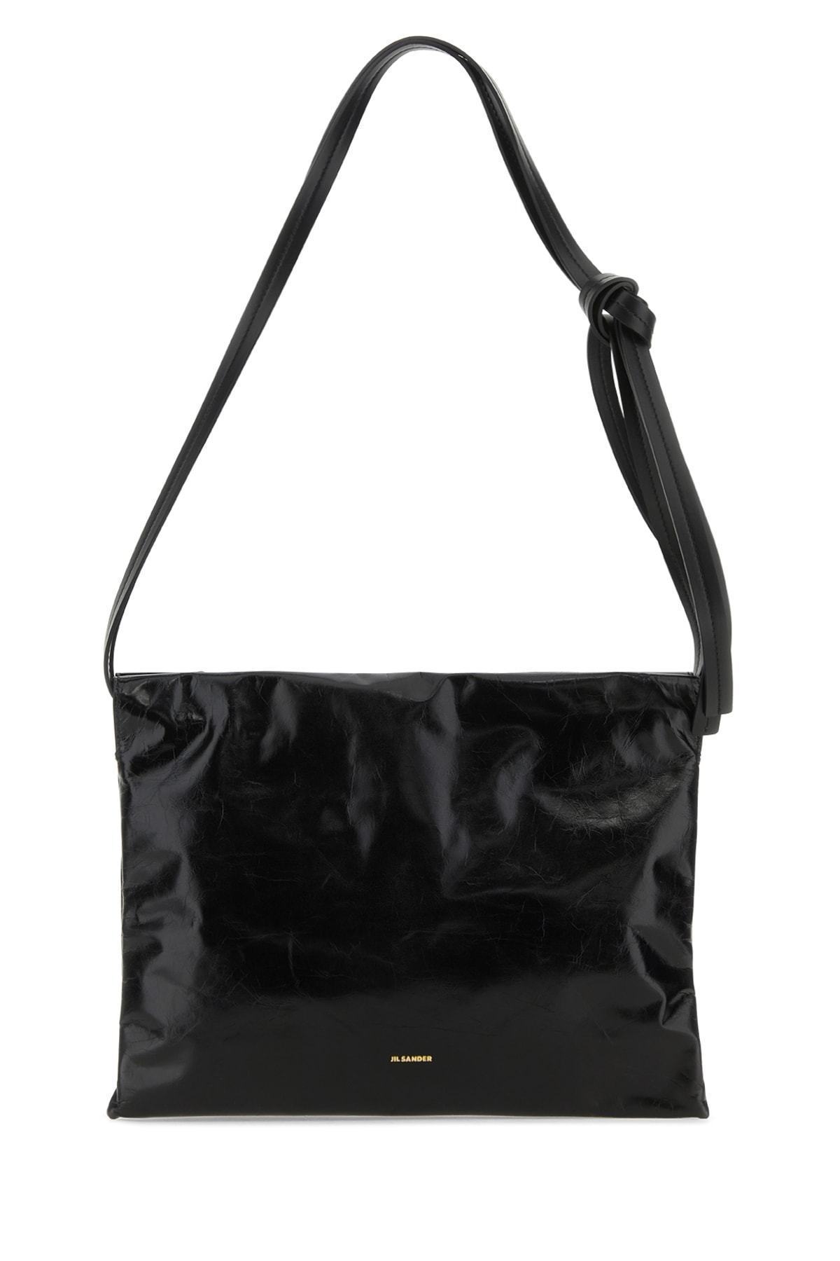 【関税&送料込】Jil Sander Bag