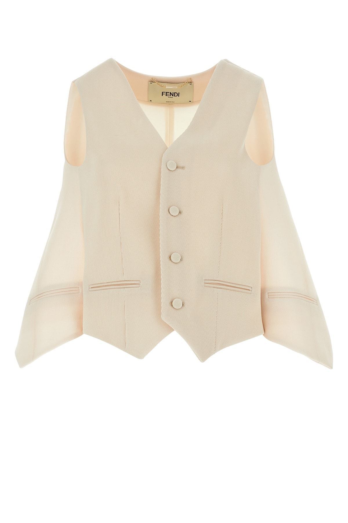 【関税&送料込】Fendi Jacket