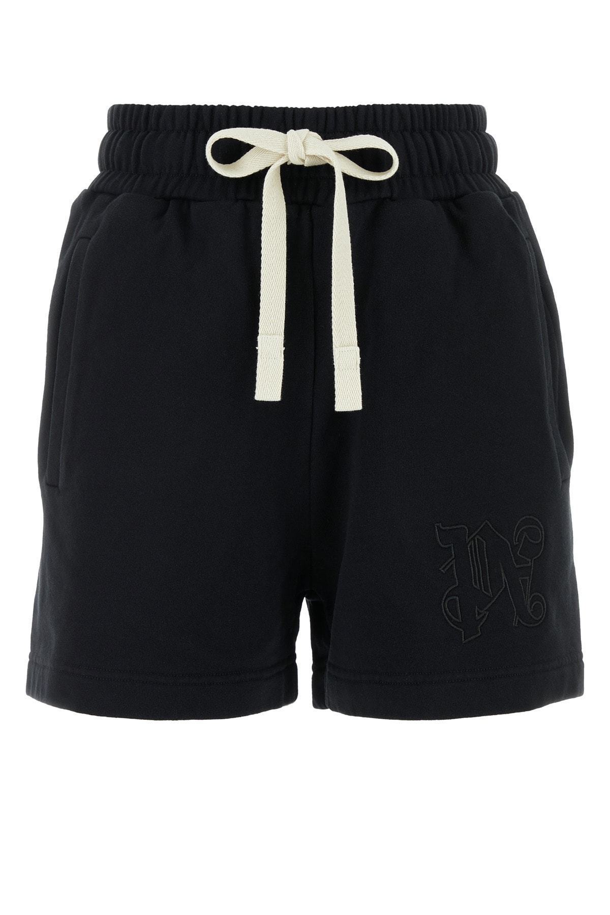 【関税&送料込】Palm Angels Trousers