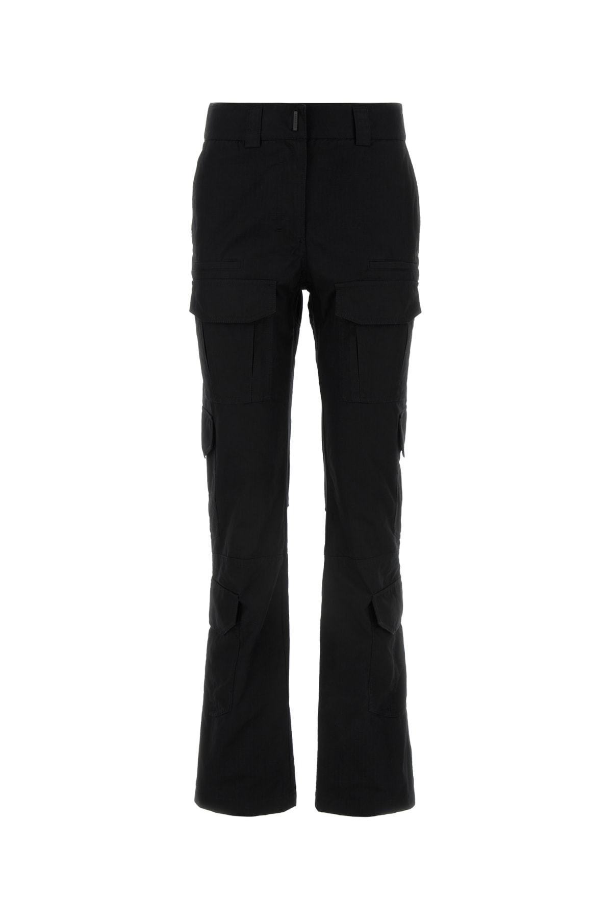 【関税&送料込】Givenchy Trousers