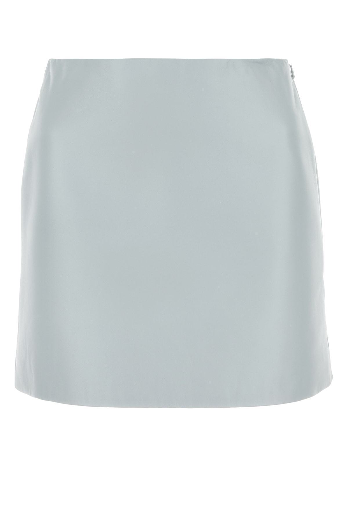 【関税&送料込】Loewe Skirt
