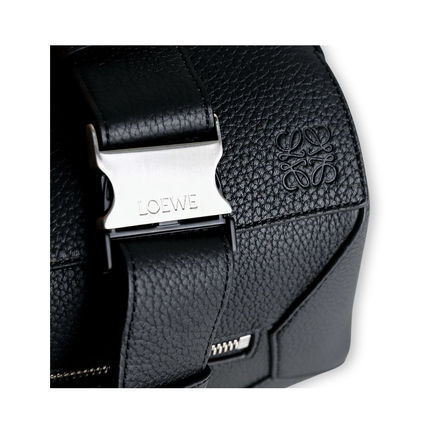 《LOEWE》 スモール パズル ボンベク