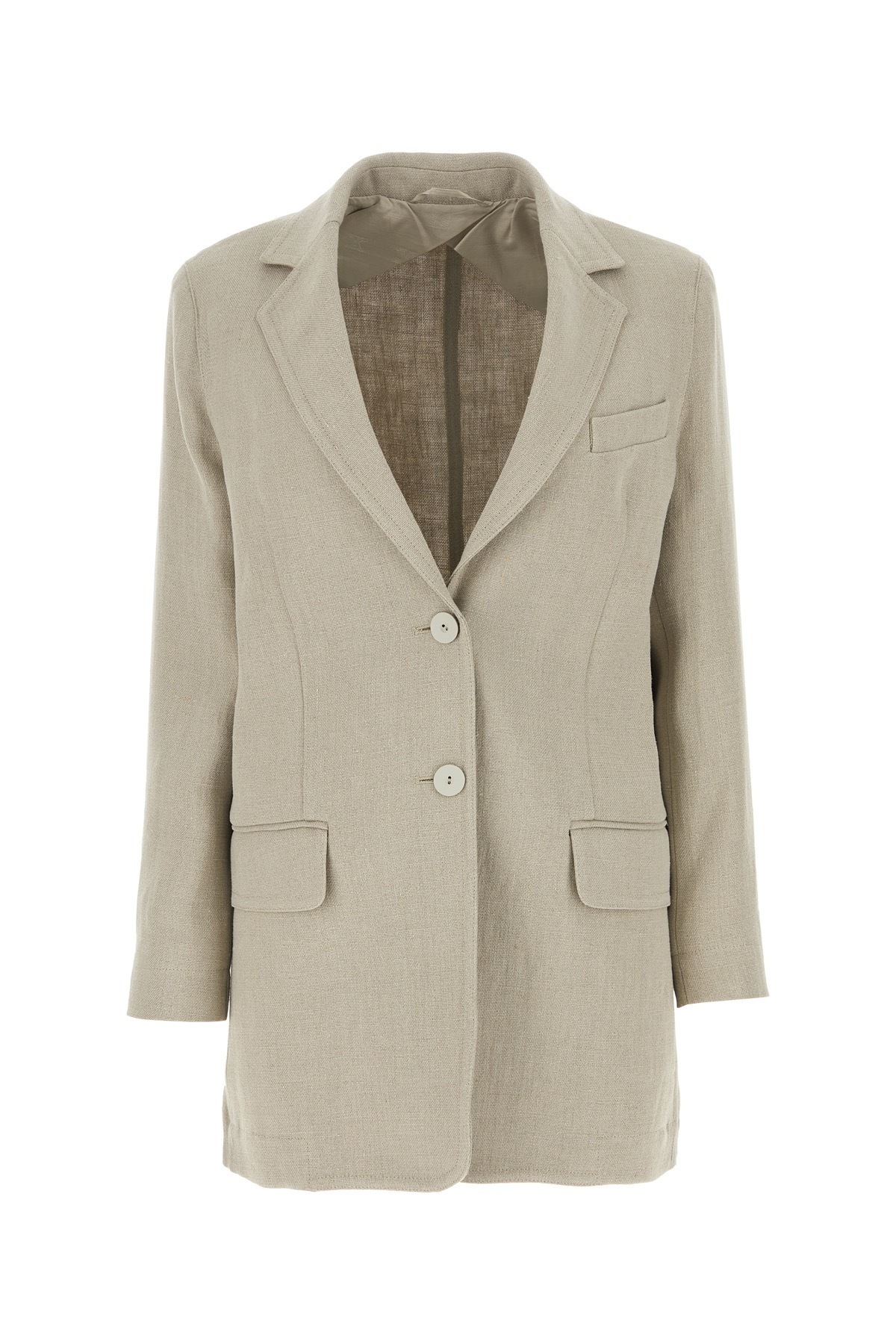 【関税&送料込】Max Mara Giacca Adelchi