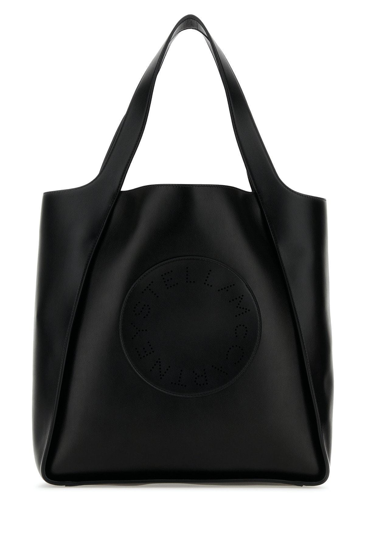 【関税&送料込】Stella Mccartney Tote Alter Mat