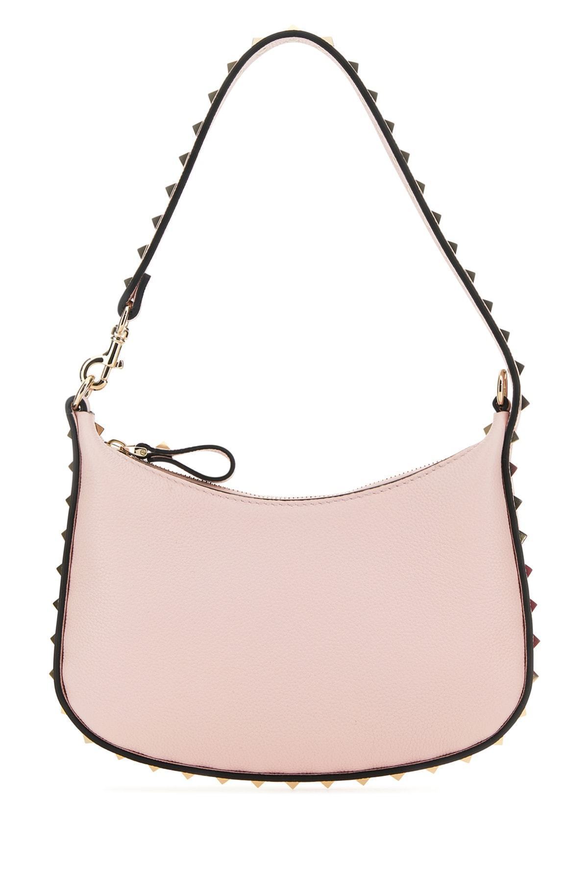 【関税&送料込】Valentino Garavani Bag