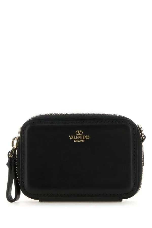 【関税&送料込】Valentino Garavani Wallet