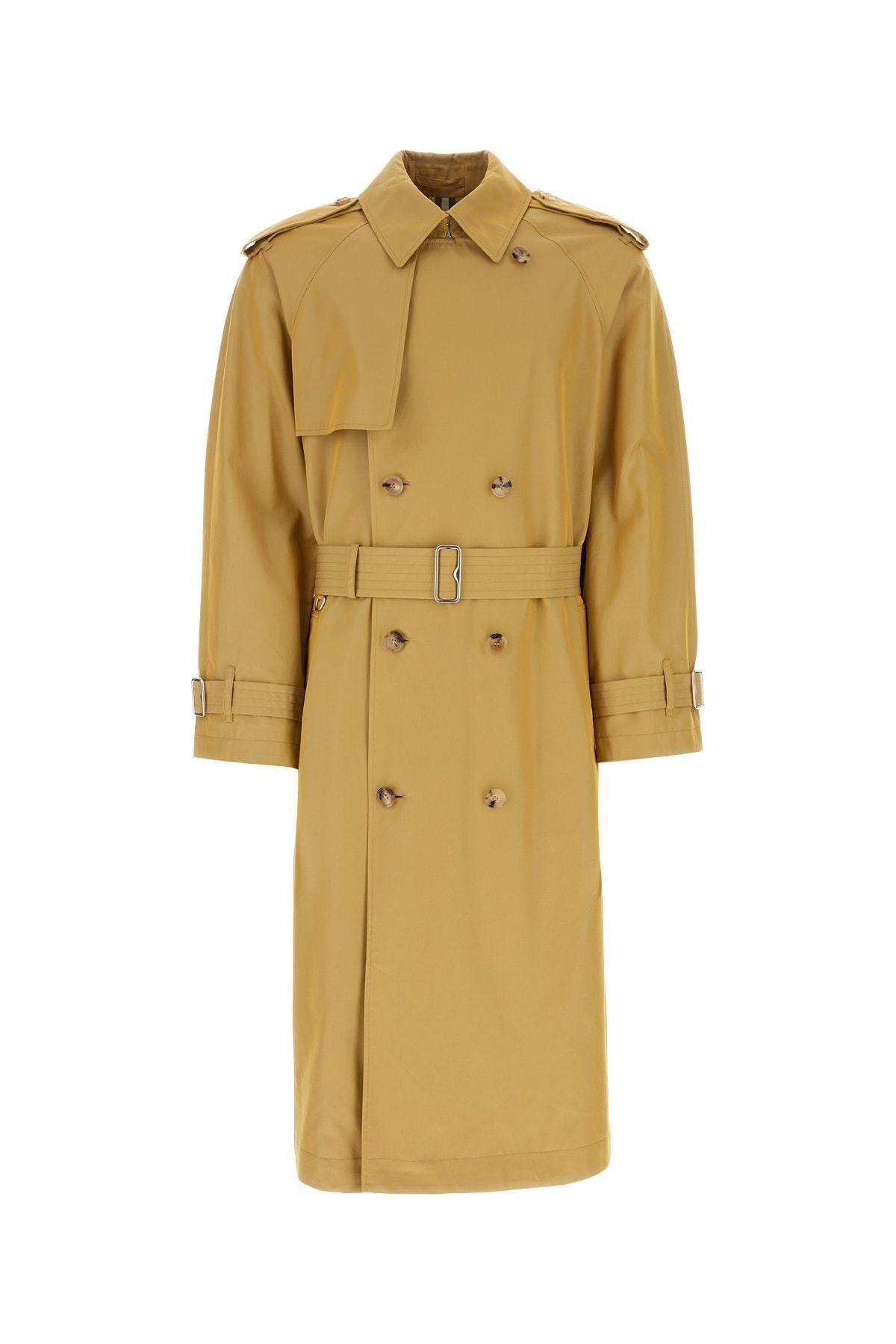 【関税&送料込】Burberry Su24-Mw-Zam-5.5.028