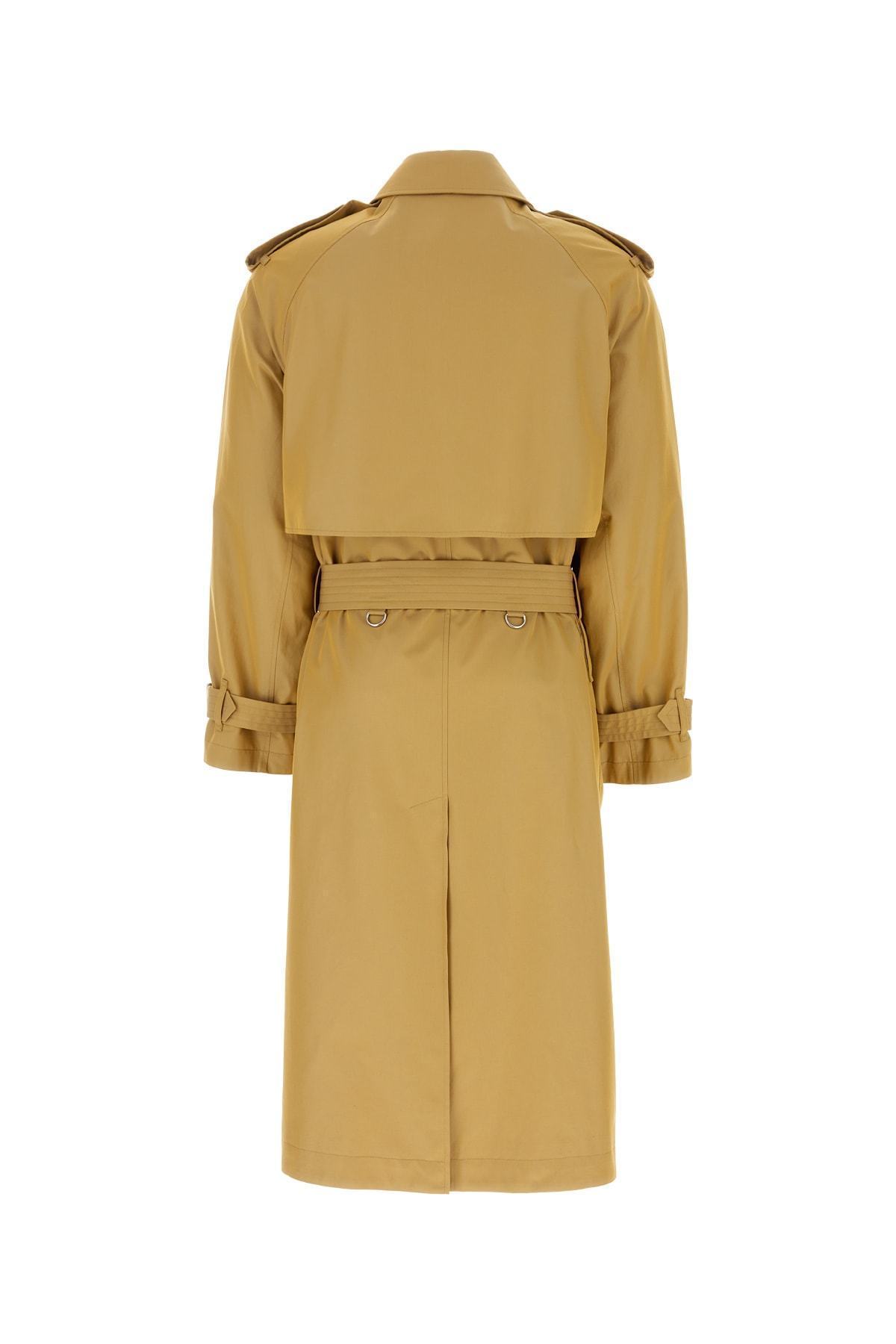 【関税&送料込】Burberry Su24-Mw-Zam-5.5.028
