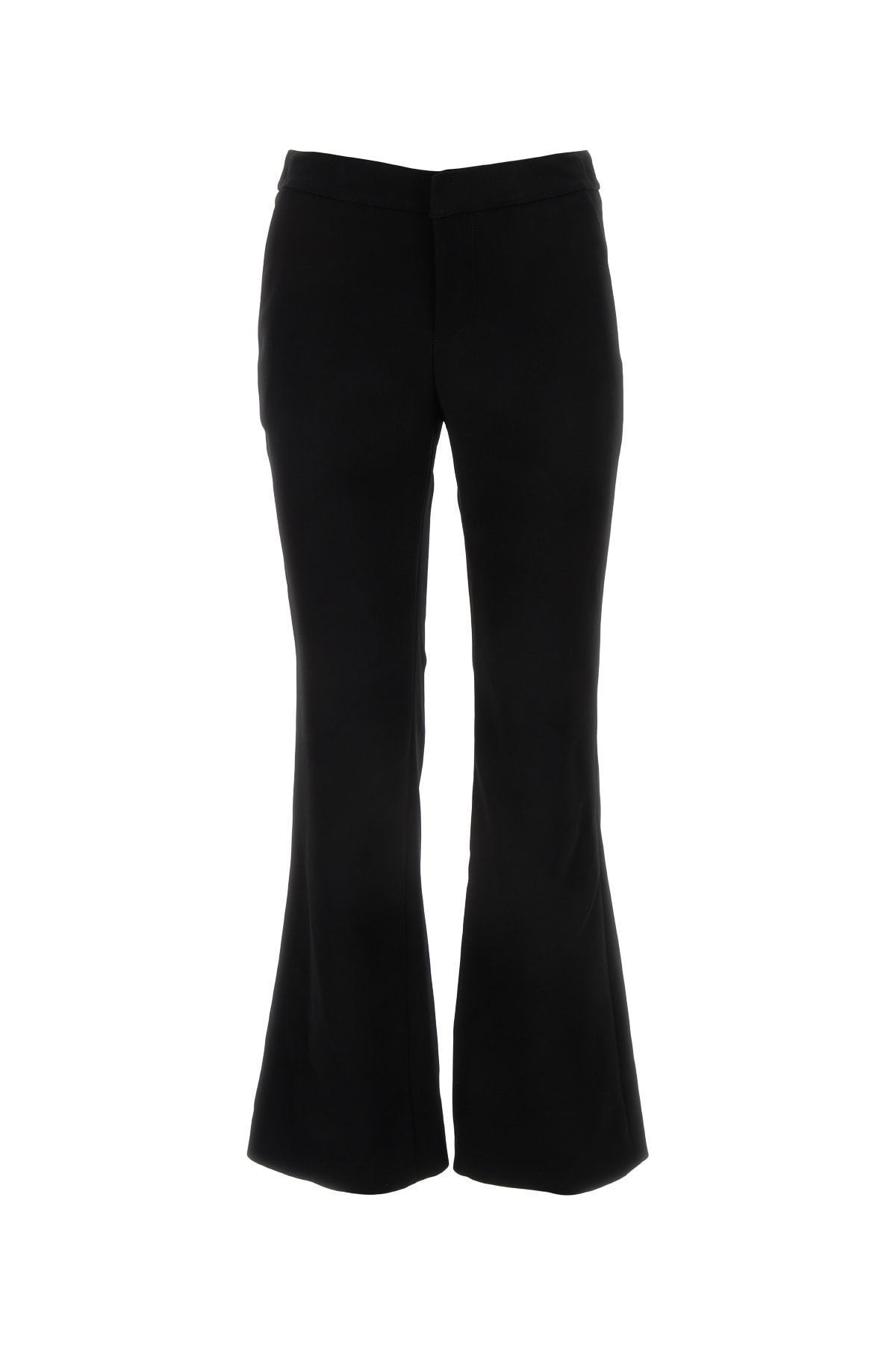 【関税&送料込】Balmain Trousers