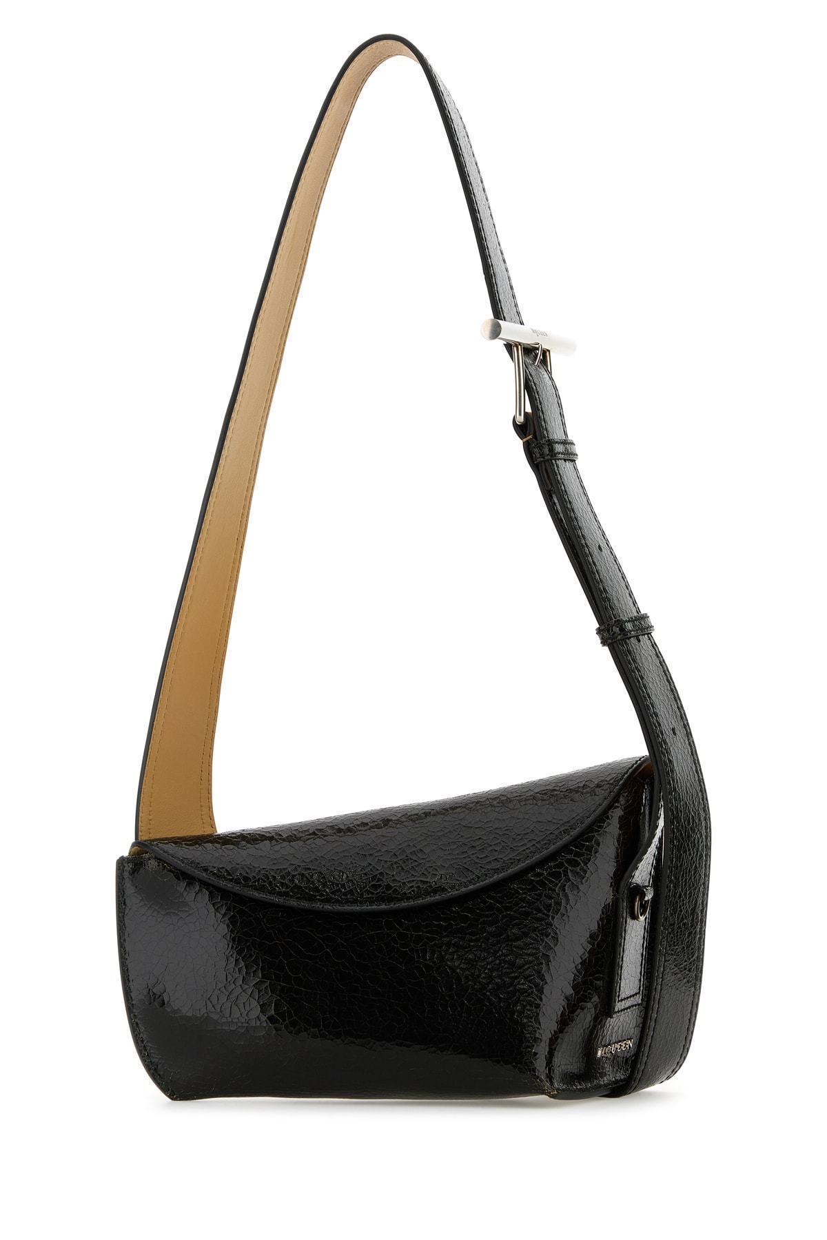 【関税&送料込】Alexander Mcqueen Sling