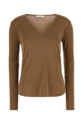 Max Mara(マックスマーラ) チュニック(レディース) - 海外通販の