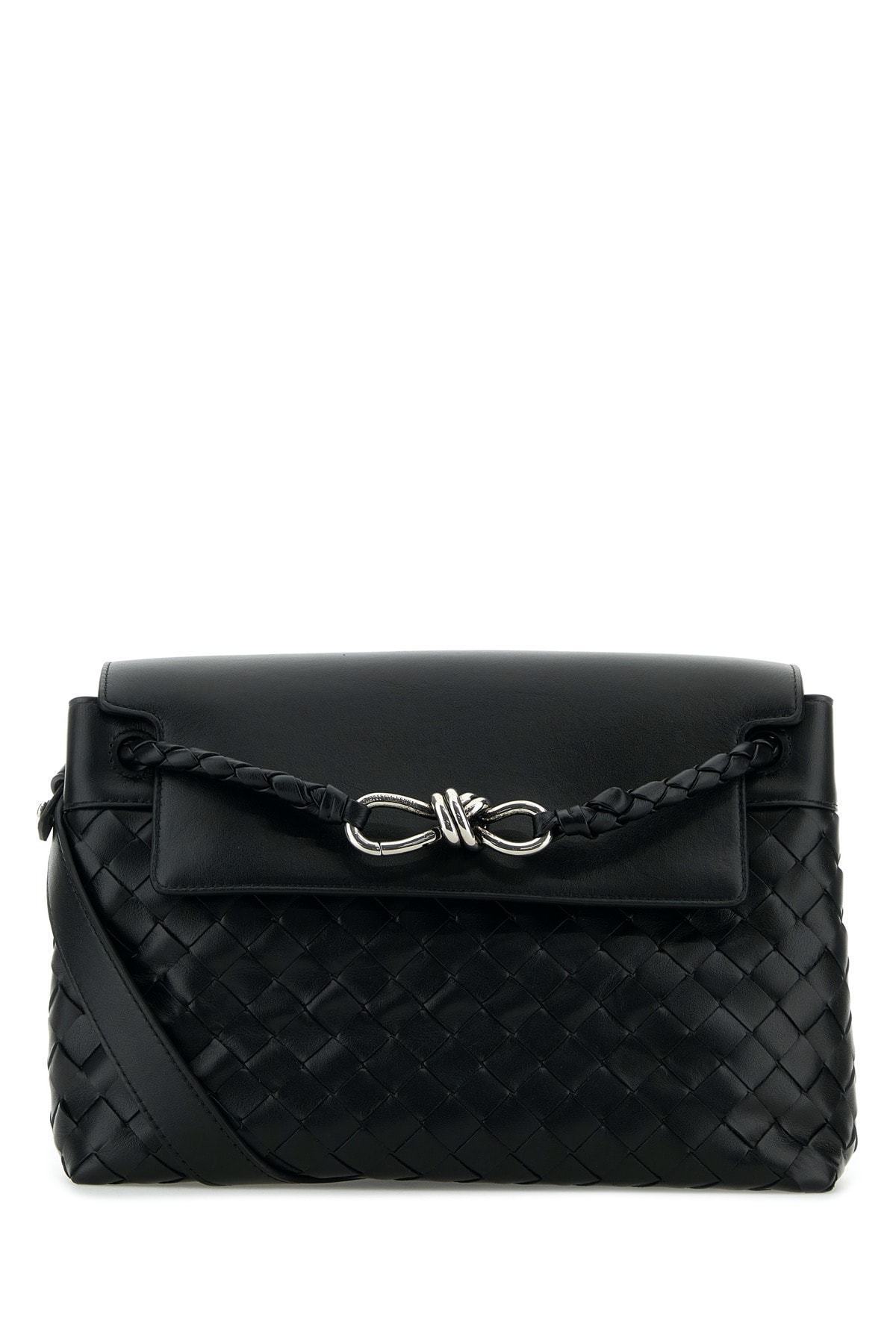 【関税&送料込】Bottega Veneta Andiamo Small