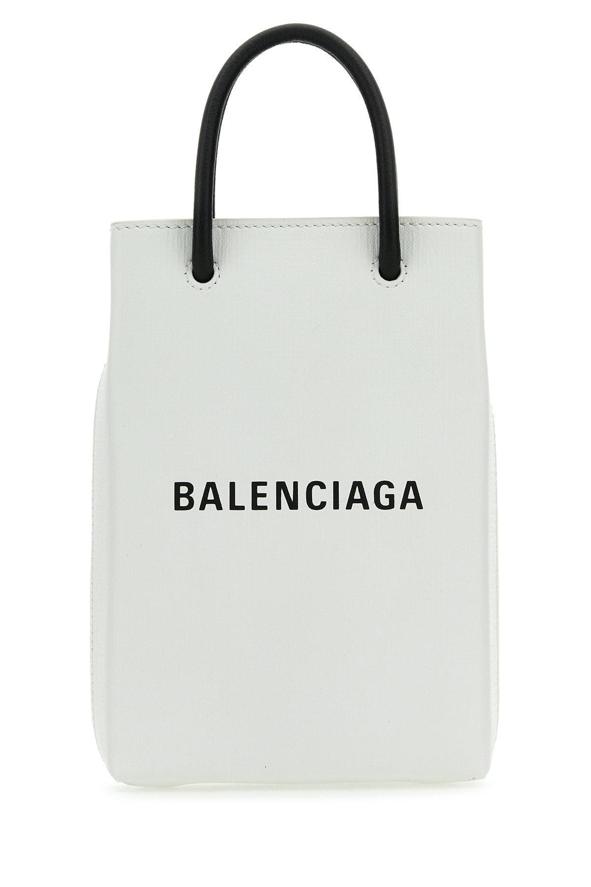 【関税&送料込】Balenciaga Shoulder Bag