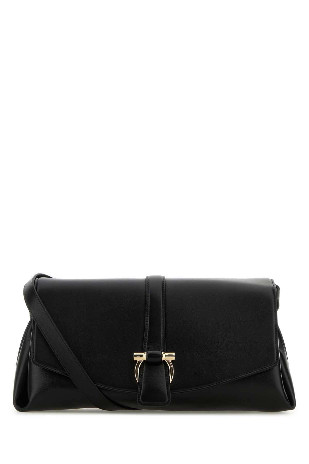 【関税&送料込】Salvatore Ferragamo Fl M