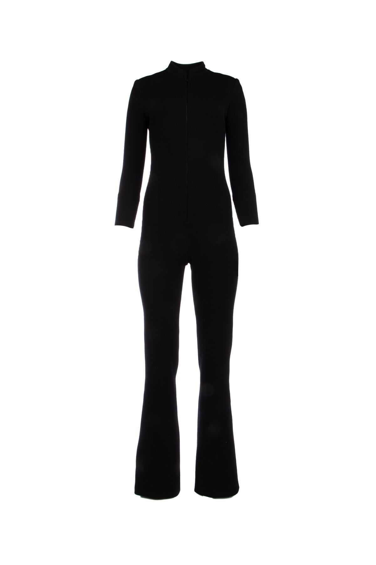 【関税&送料込】Saint Laurent Jumpsuit