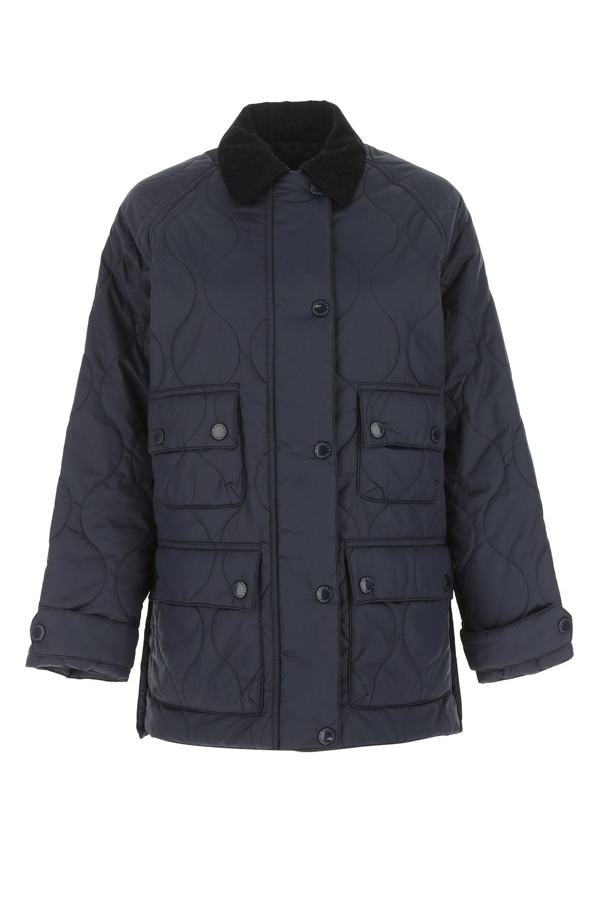 【関税&送料込】Barbour Jacket