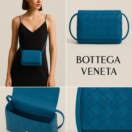 【即発】ショートストラップ BOTTEGA VENETA ストラップ BOTTEGA VENETA(ボッテガヴェネタ) - 海外通販のBUYMA