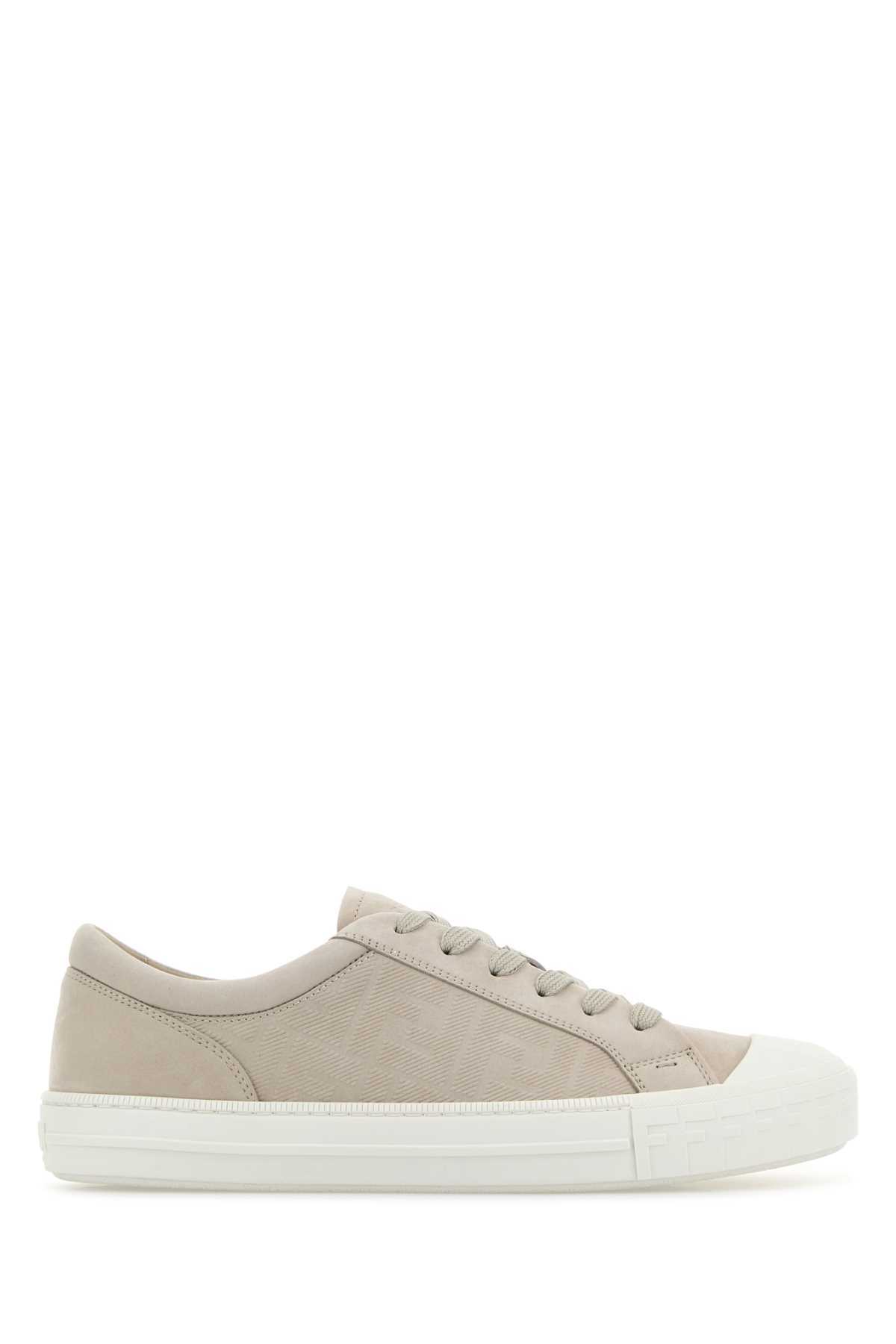 スニーカー FENDI SNEAKER (7E1772AN8B F0EJB)