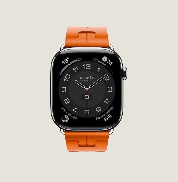 【カラバリ豊富☆】Hermes☆ シンプルトゥール 《キリム》