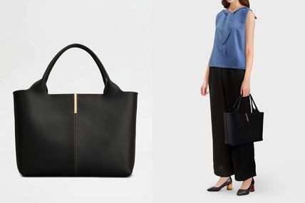 現地価格セール TOD'S(トッズ) バッグ・カバン(レディース