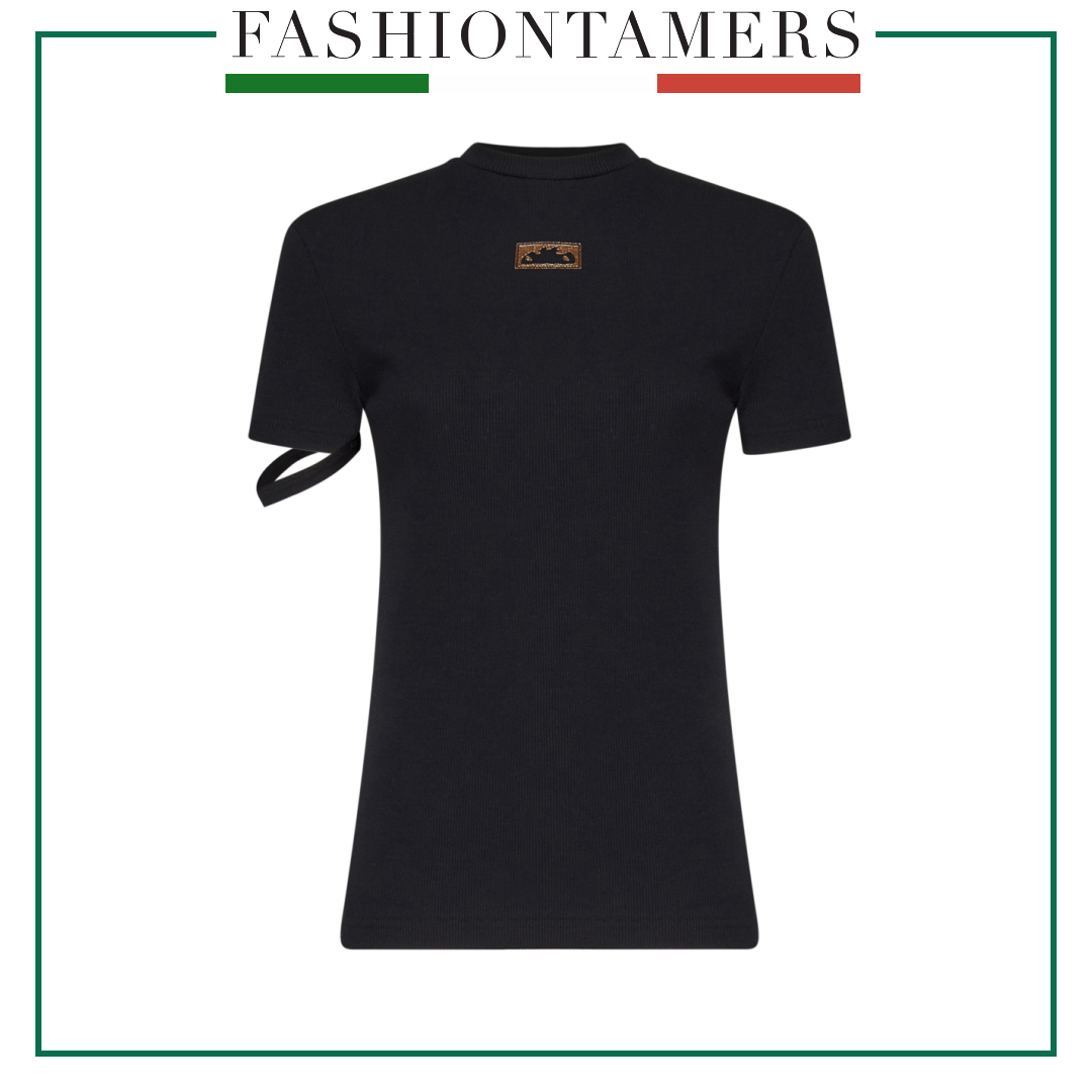 Tシャツ・カットソー OTTOLINGER 10410090401 Shirts