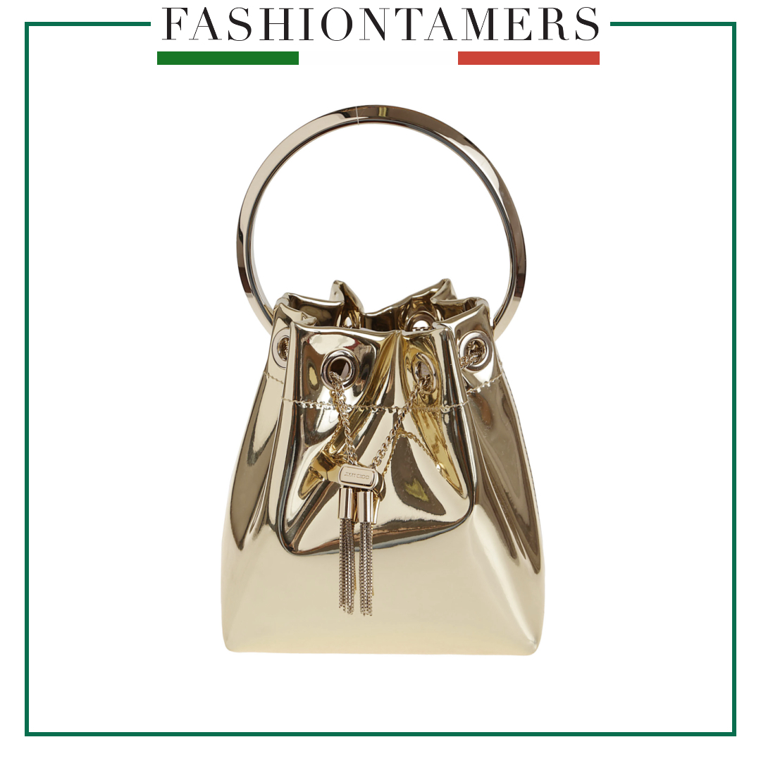 ショルダーバッグ・ポシェット Jimmy Choo J000147188 Body
