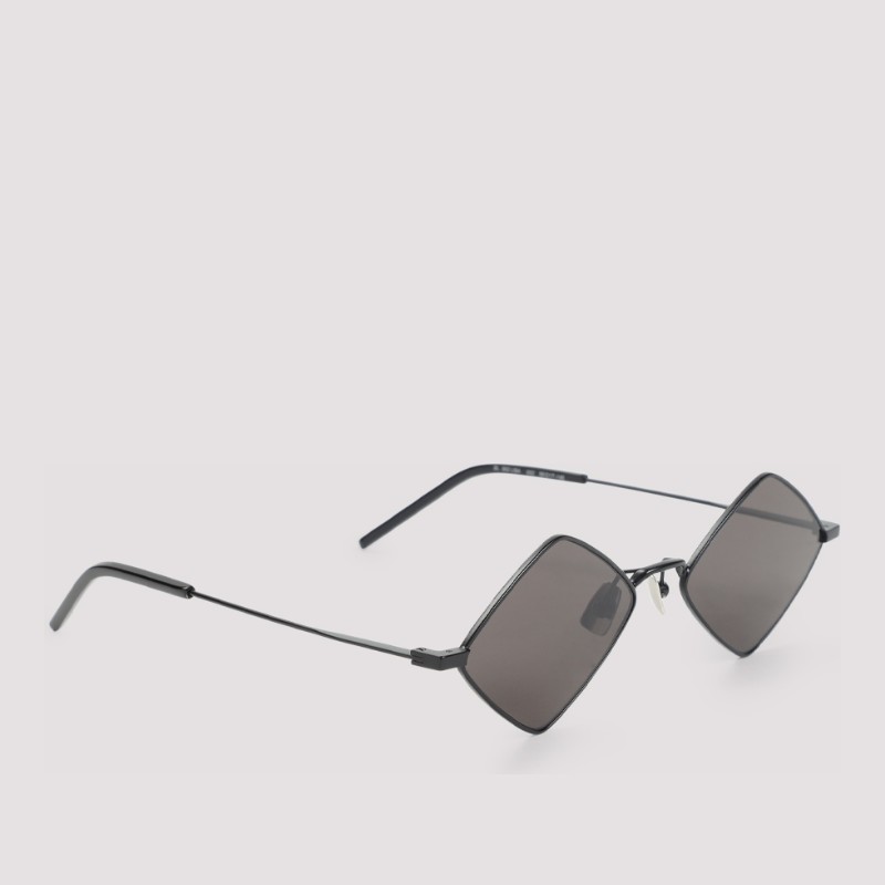 サングラス Saint Laurent FW25 302 SUNGLASSES (571173 Y9902 1000)