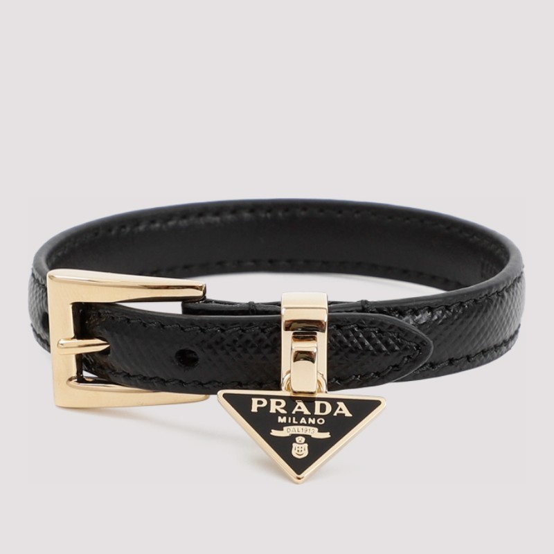ブレスレット PRADA FW25 Prada Bracelet (1IB351 053 F0002)