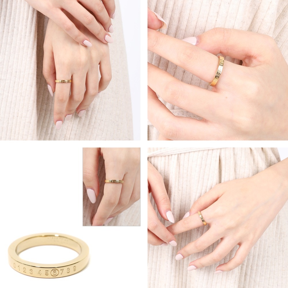 エムエムシックス♦MM6 Maison Margielaセール正規品SALE