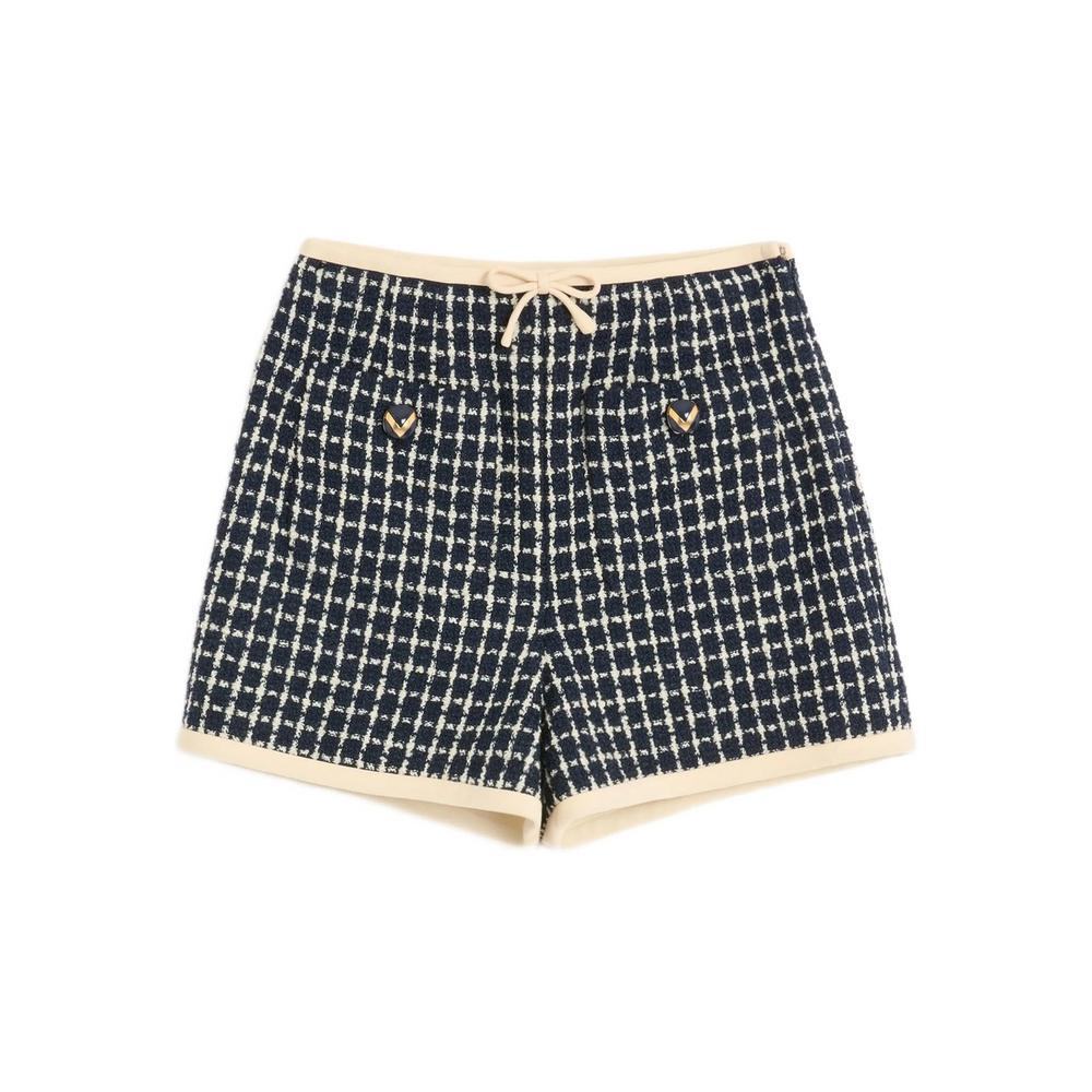 【関税＆送料込み】Valentino Garavani Shorts