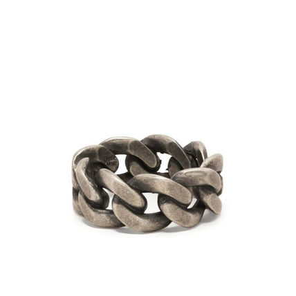 【関税&送料込み】Maison Margiela Jewellery 関税&送料込み】Maison Margiela Jewellery (Maison Margiela