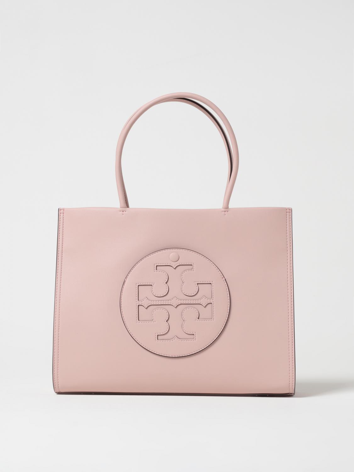 トートバッグ TORY BURCH Woman Tote bags Pink 145612 654