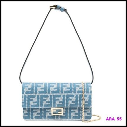 8M0498AUNJ_F1SKL - 海外通販のBUYMA