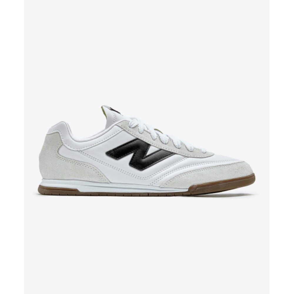 ★New Balance★ NBPDFS214W URC42LA WHITE NBPDFS214W_10