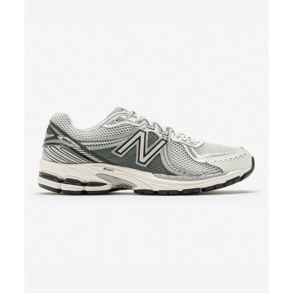 ★New Balance★ NBPDFS414G ML860SB2 DGRAY NBPDFS414G_17