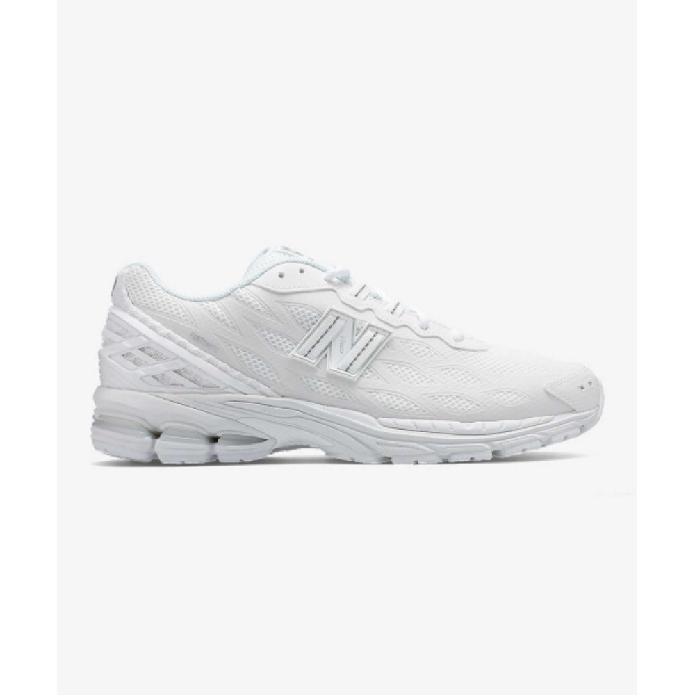 ★New Balance★ NBPDFS148W U1906WFC WHITE NBPDFS148W_10