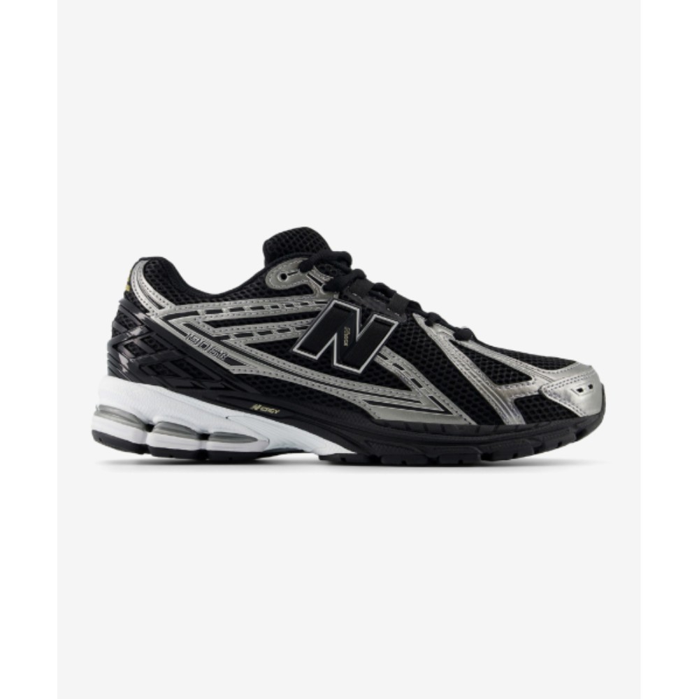 ★New Balance★ NBPDFS145K U1906RCF BLACK DARK SILVER NBPDF