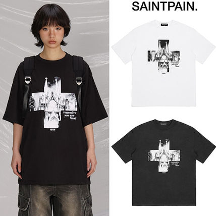 saintpain SAINTPAIN(セントペイン) - 海外通販のBUYMA