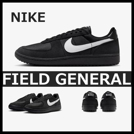 ★Nike★Field General★大人気★ Nike Wmns Field General Sneaker » Buy online now!