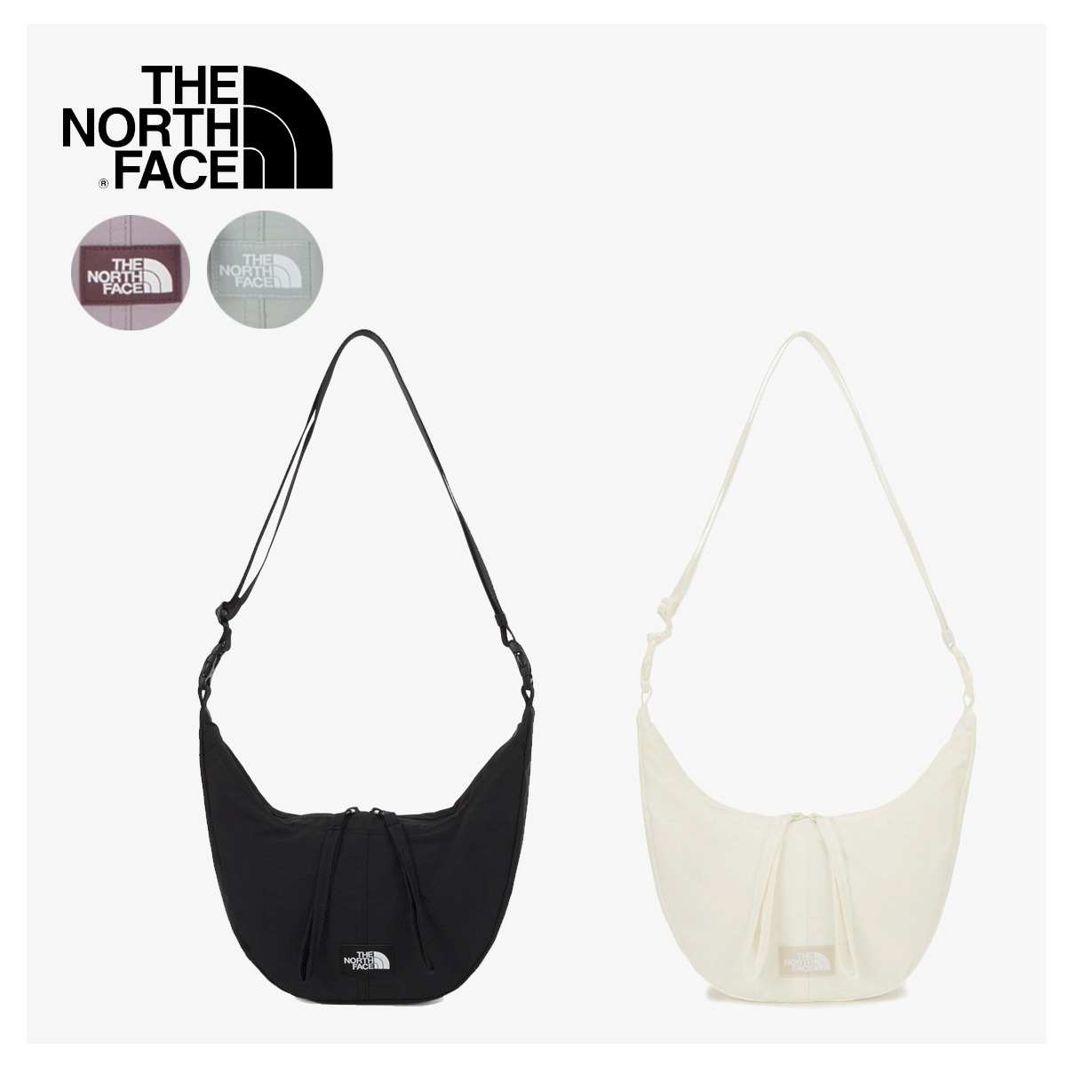 ショルダーバッグ THE NORTH FACE URBAN TOTE BAG MINI 5FT1905