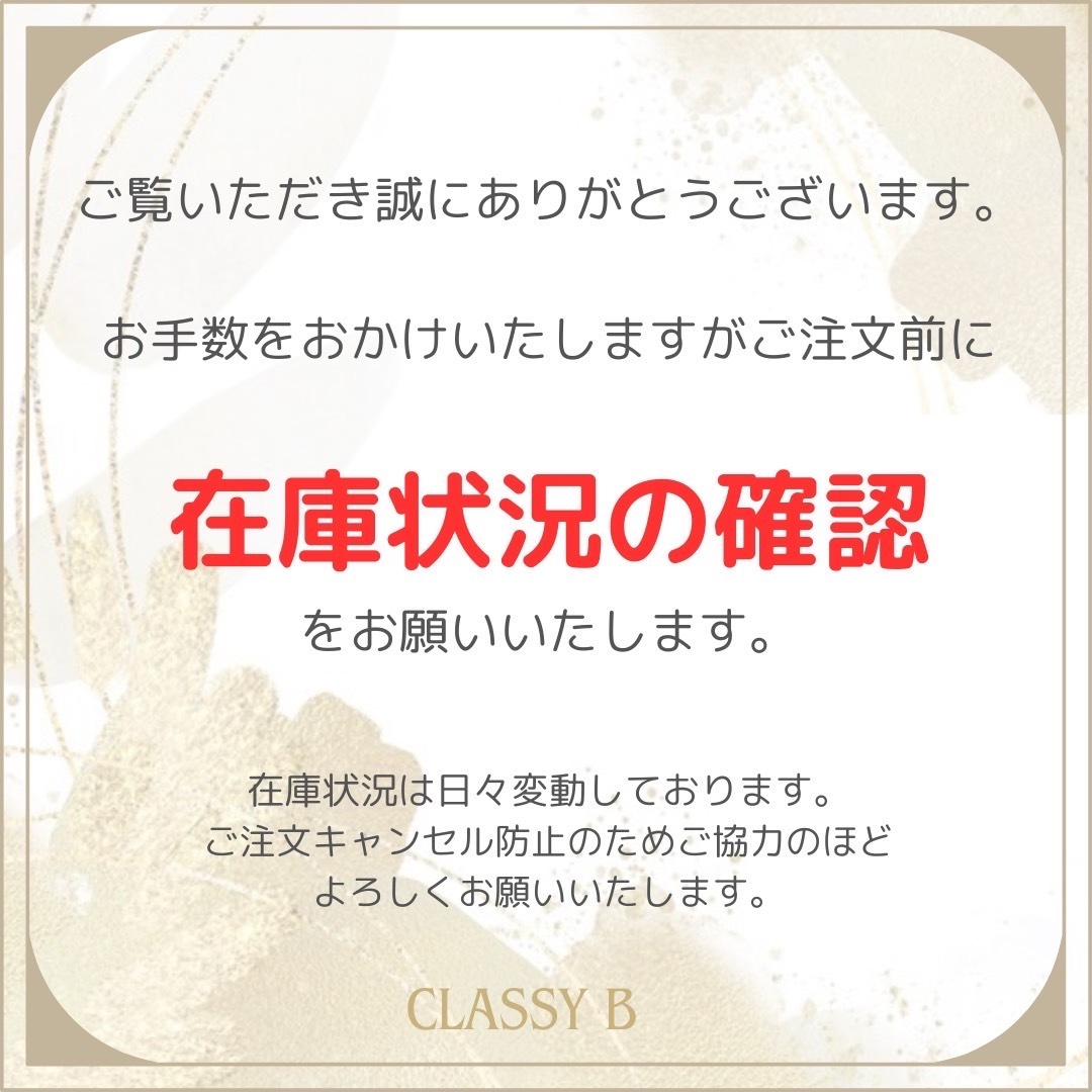 【ストラップ付き♪】HERMES 《ジニアス》Genius テクノサンダル