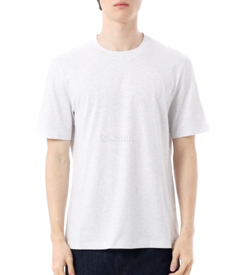 Brunello Cucinelli｜ (M0B131308 C3657)