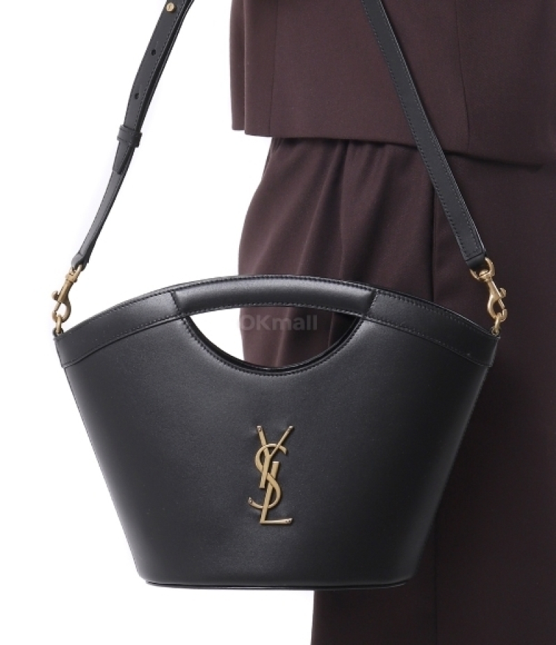 SAINT LAURENT PARIS｜ (791069 0U90W 1000)