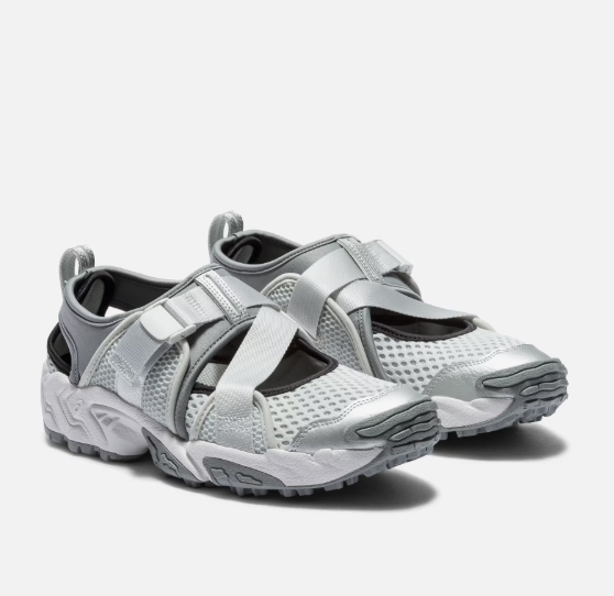 Asics 国内発送 スニーカー GEL-Filimy グレー