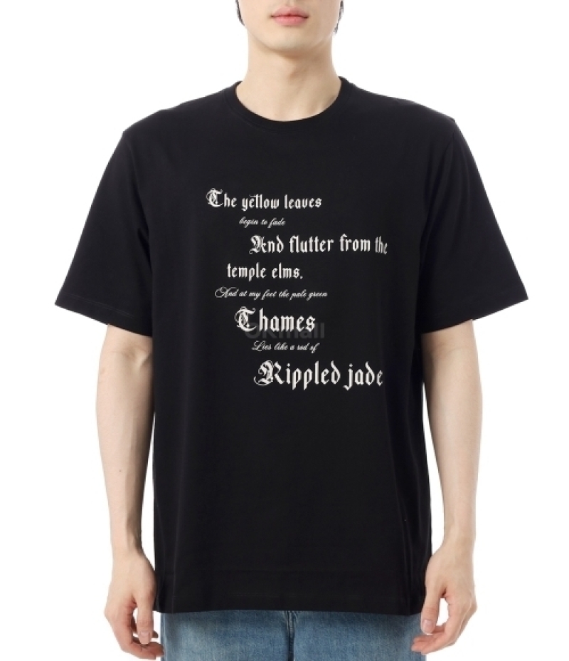 ALEXANDER MCQUEEN｜ (815069 QTAC7 0526)
