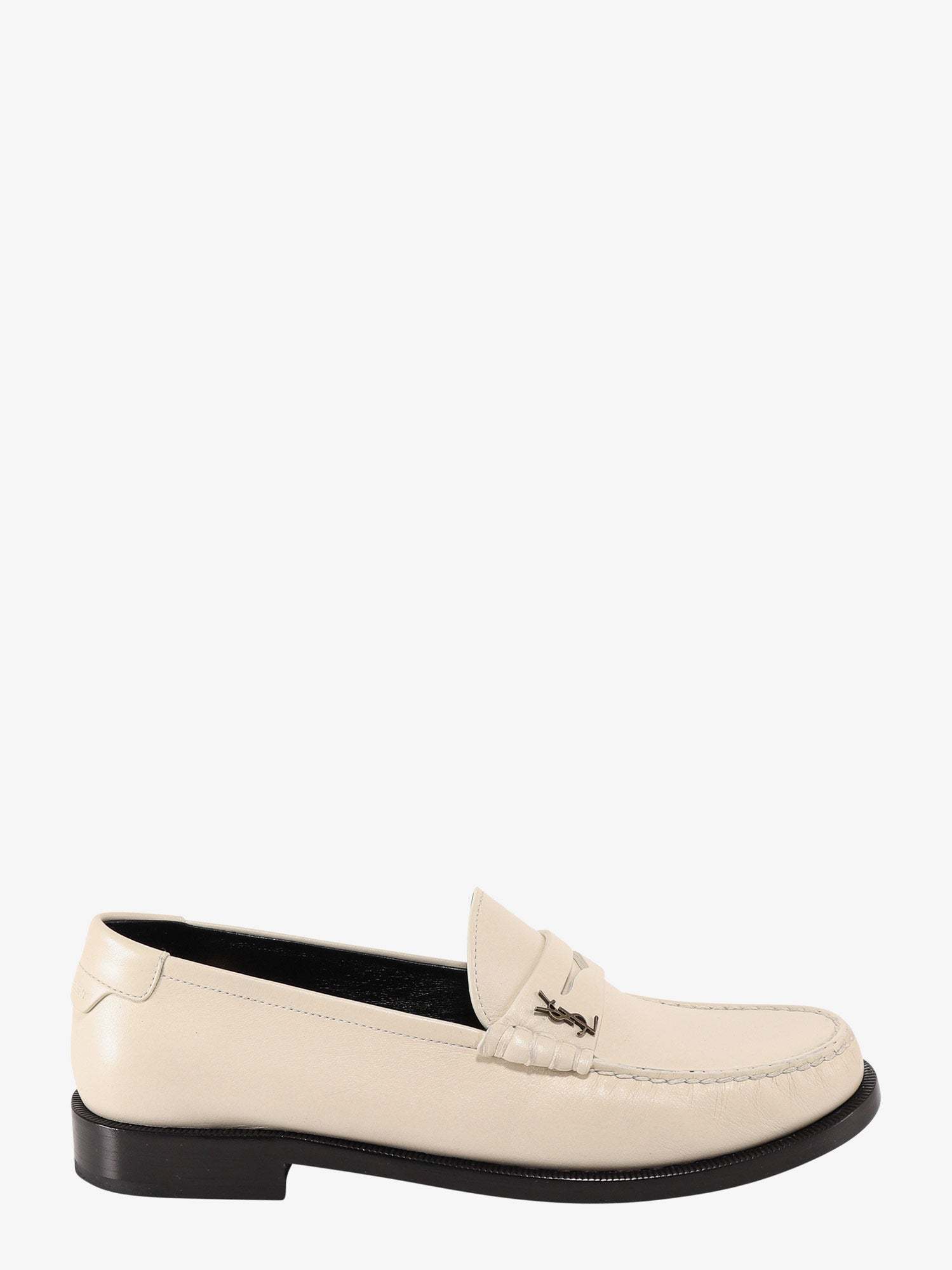 【関税&送料込】Saint Laurent Loafer