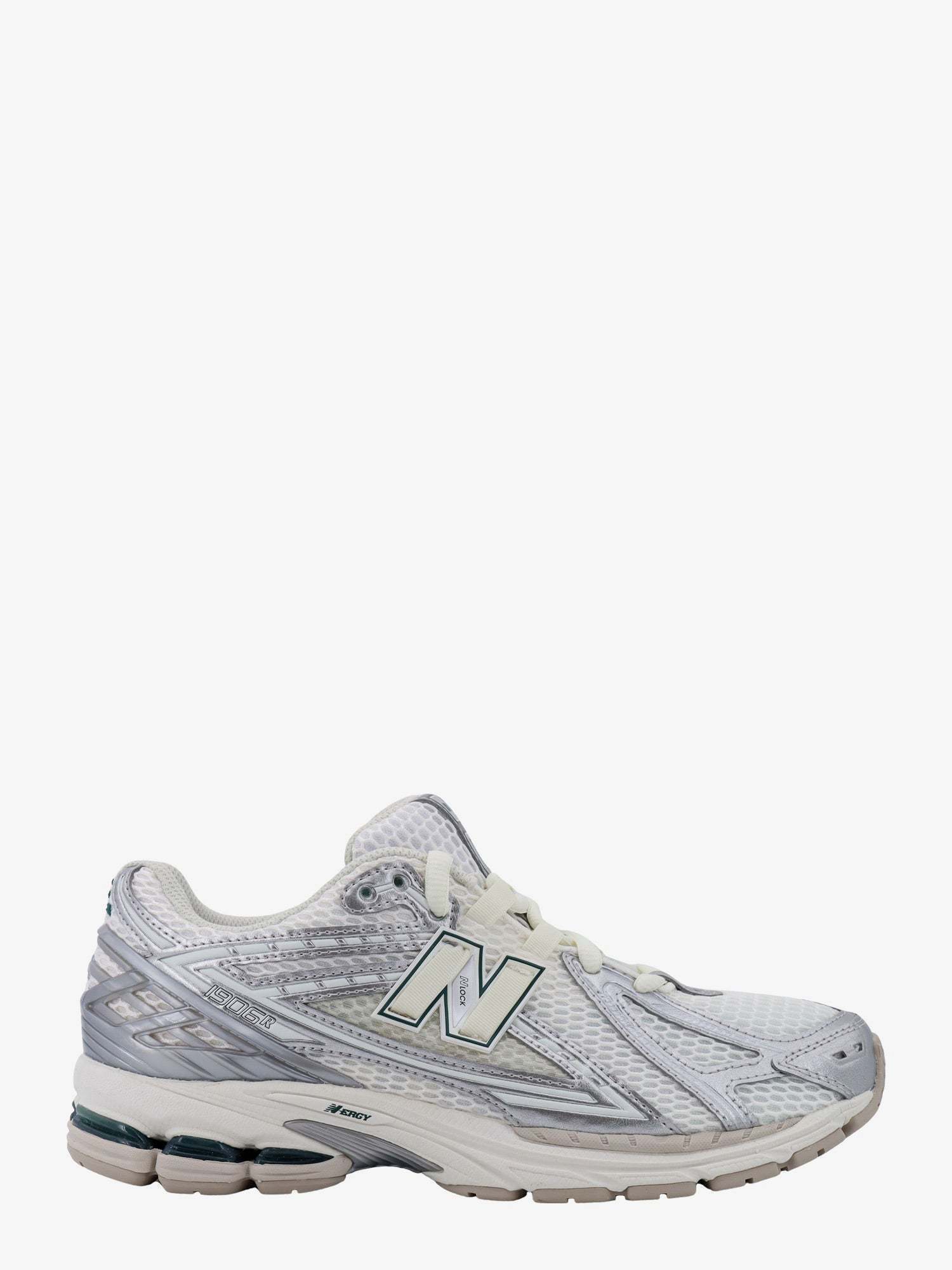 【関税&送料込】New Balance 1906