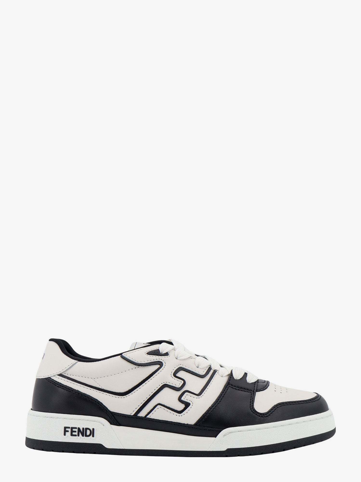 【関税&送料込】Fendi Match